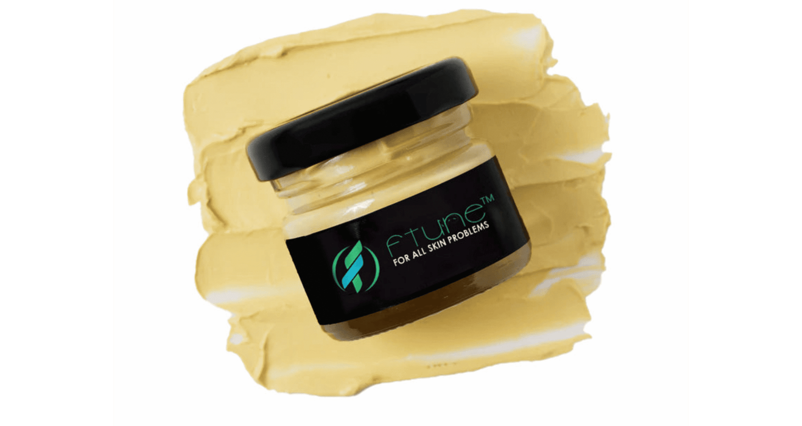 FTUNE Beauty Cream