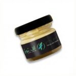 FTUNE Glutathione Cream 30g angled product view