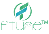 ftune logo