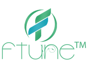 ftune logo
