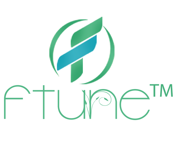 ftune logo
