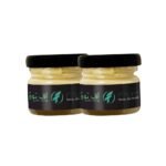 FTUNE Beauty Cream Pack of 2 | Glutathione & Niacinamide