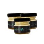 FTUNE Beauty Cream with Glutathione Pack of 3